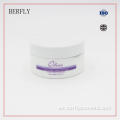 Crema Hidratante Regeneradora Cucumber Heel Therapy